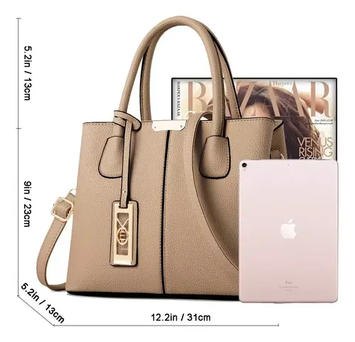 Ladies Hand Bags – Available in Kigali available online in Rwanda