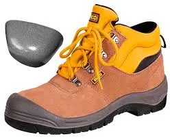 INGCO Tools – Kigali — buy in Kigali Rwanda