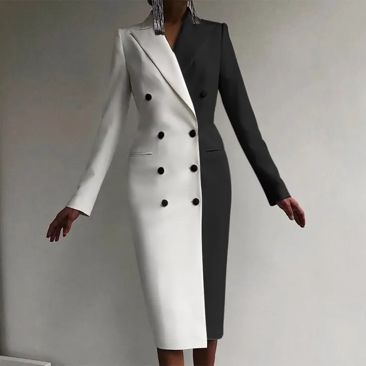 Women’s Suit Blazer available online in Rwanda