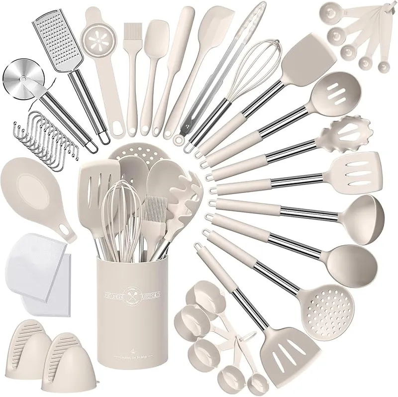 Kitchen Ware Set 22PCS – Kigali available online in Rwanda