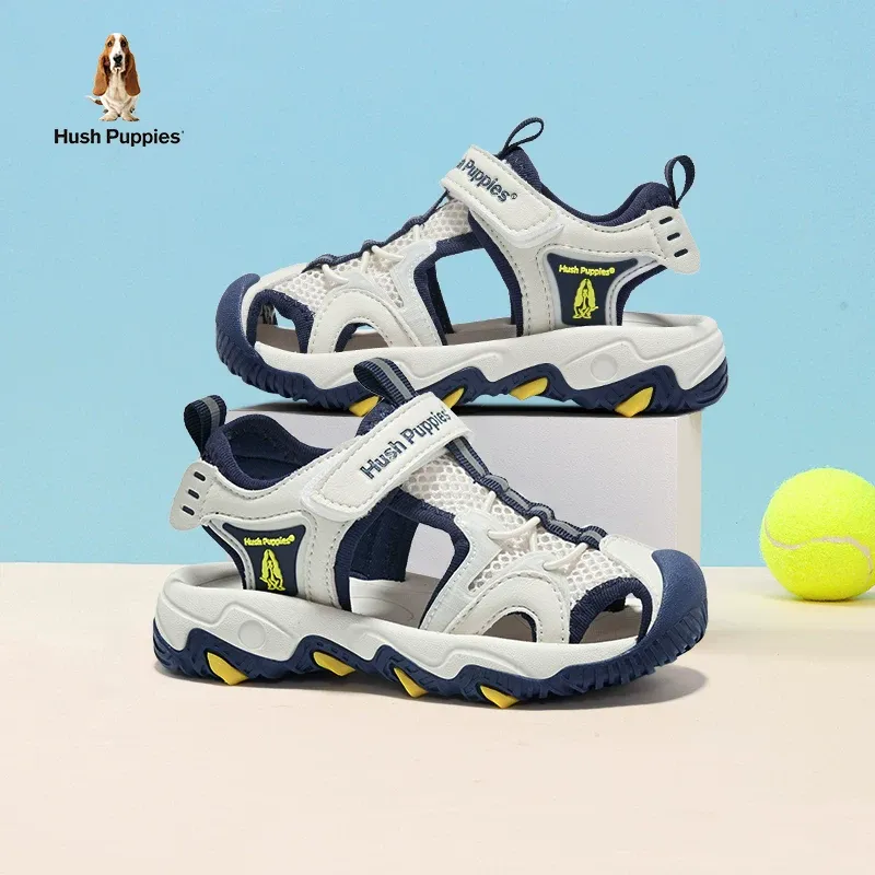 Kids Sandals in Kigali available online in Rwanda