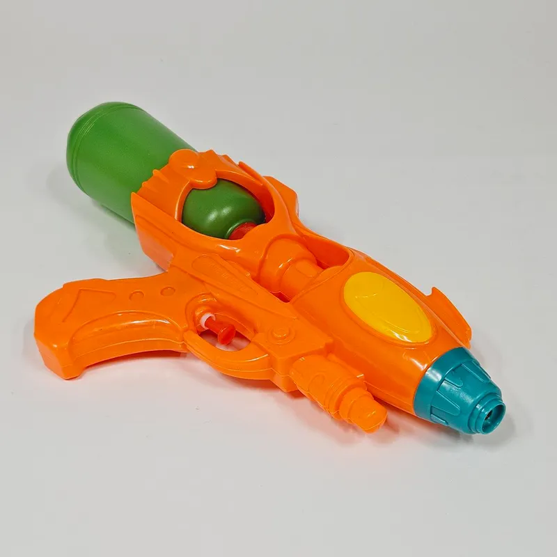 Water Gun – Bagged Pack Kigali available online in Rwanda
