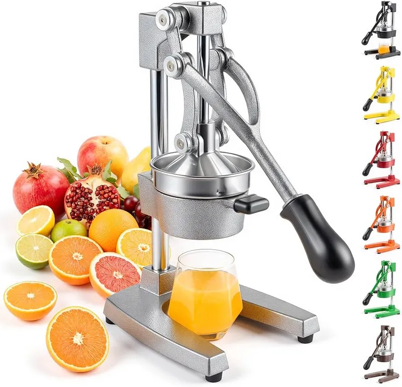 Flour Sifter – Multi-Function — buy in Kigali Rwanda
