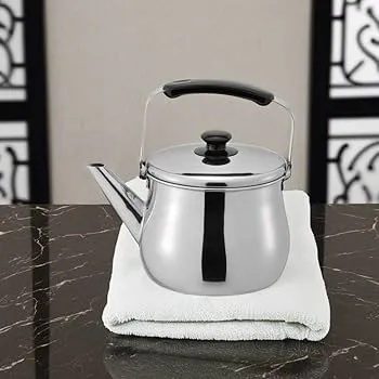 High Quality Kettle Kigali — buy in Kigali Rwanda