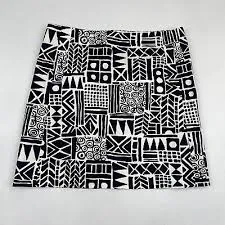 Kigali African Cloth for Women