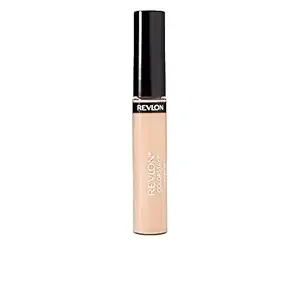 Makeup Concealer — buy in Kigali Rwanda