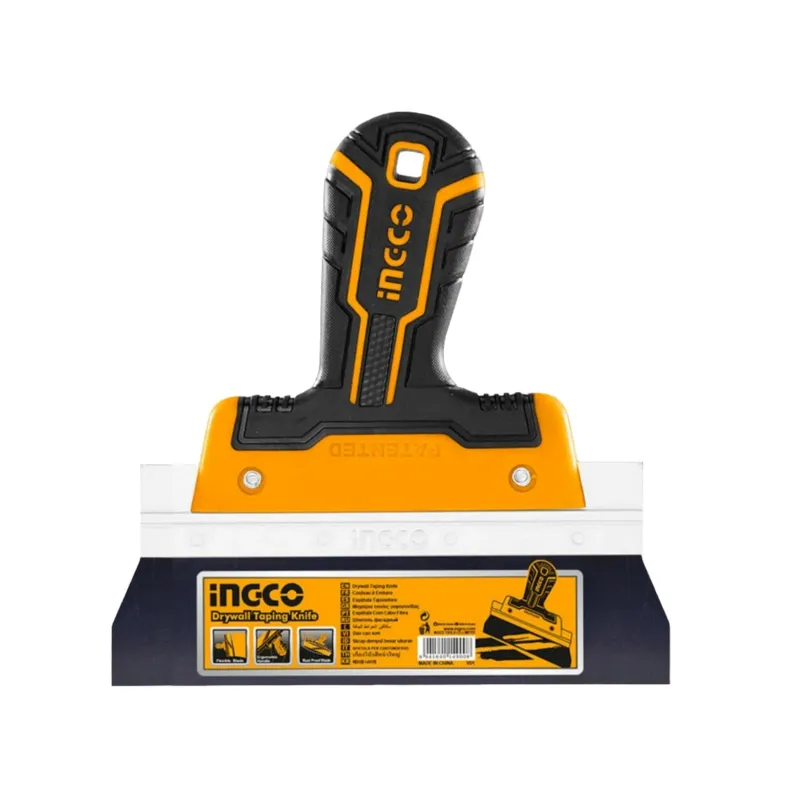 INGCO HLL306505 Self-Leveling Line Laser (Red) – Accurate Leveling Tool in Kigali available online in Rwanda