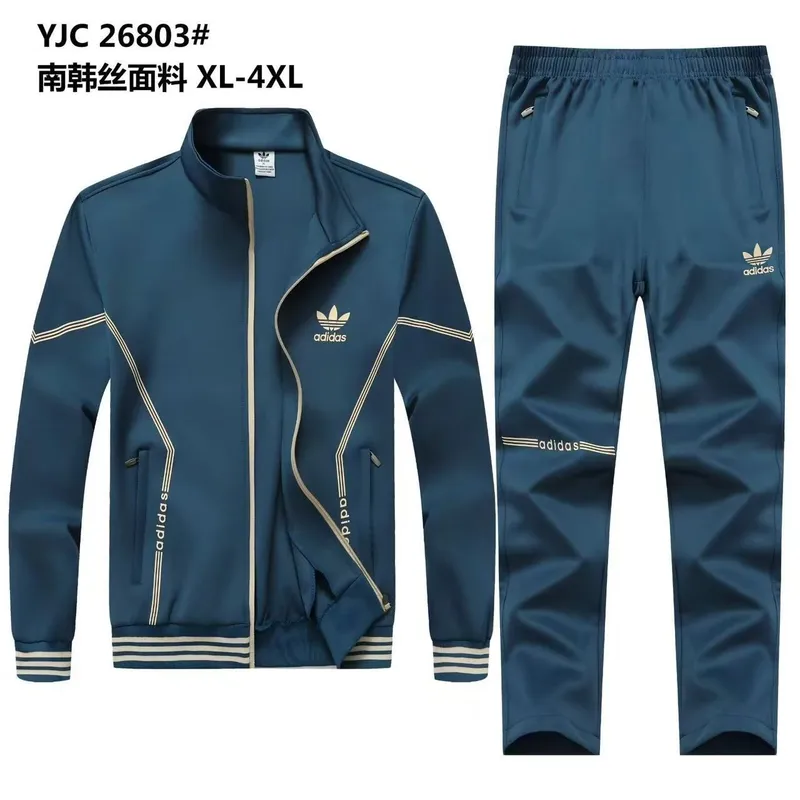 Men’s Sport Jacket – Kigali Style — buy in Kigali Rwanda