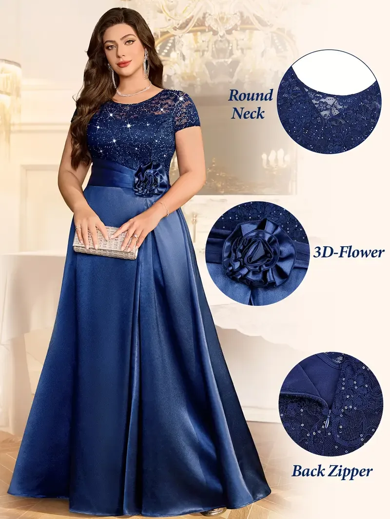Kigali Women Ceremony Dress — buy in Kigali Rwanda