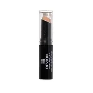 Makeup Concealer — buy in Kigali Rwanda