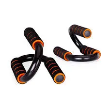 Push Up Stands Suitable for All in Kigali available online in Rwanda