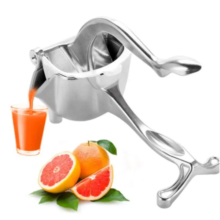 Kigali Fruit Press – Easy & Durable - Image 2
