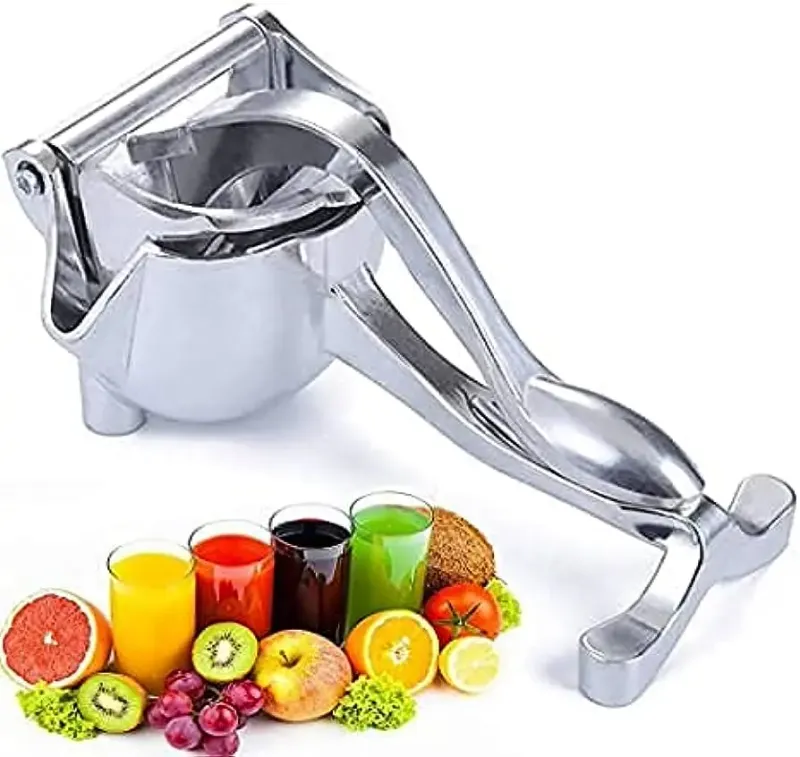 Kigali Fruit Press – Easy & Durable - Image 3