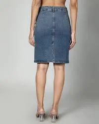 Stylish Skirts for Ladies – Coming to Kigali - Image 2