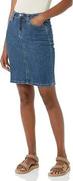 Stylish Skirts for Ladies – Coming to Kigali - Image 3