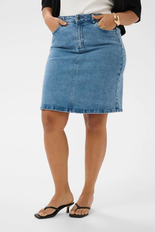 Stylish Skirts for Ladies – Coming to Kigali
