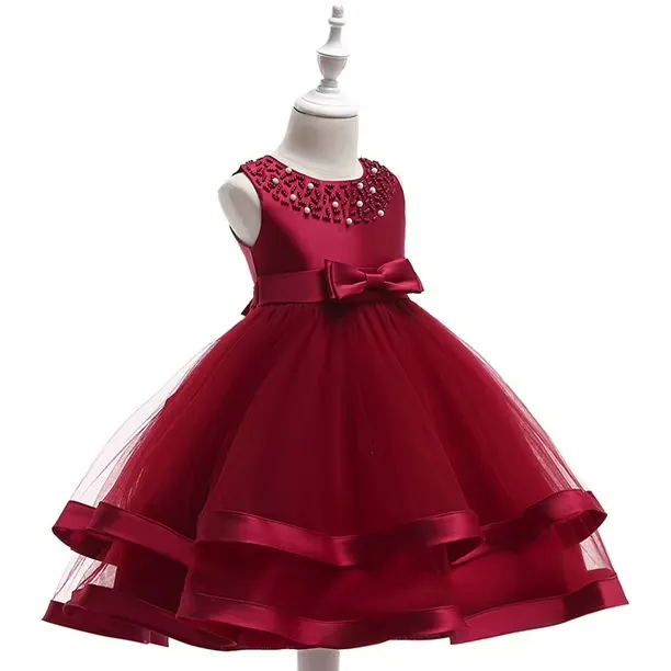 Baby Girl Dress in Kigali