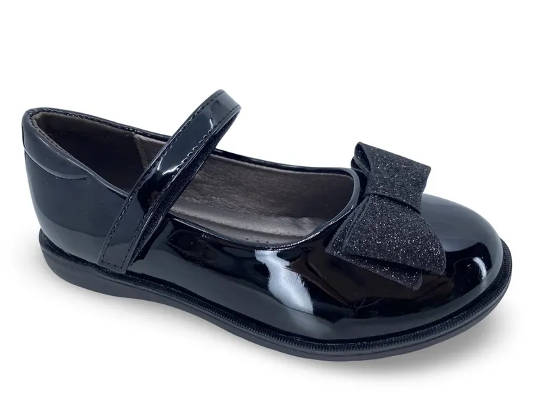 Kigali Baby Girls Shoes