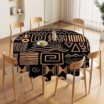 Kigali African Cloth for Women available online in Rwanda