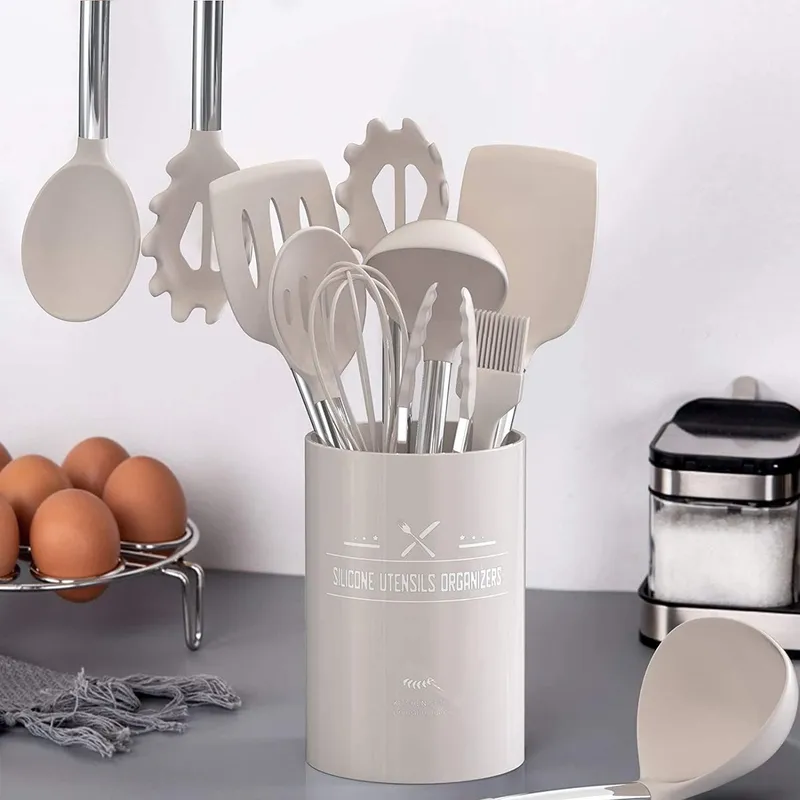 Kitchen Ware Set 15PCS – Kigali available online in Rwanda