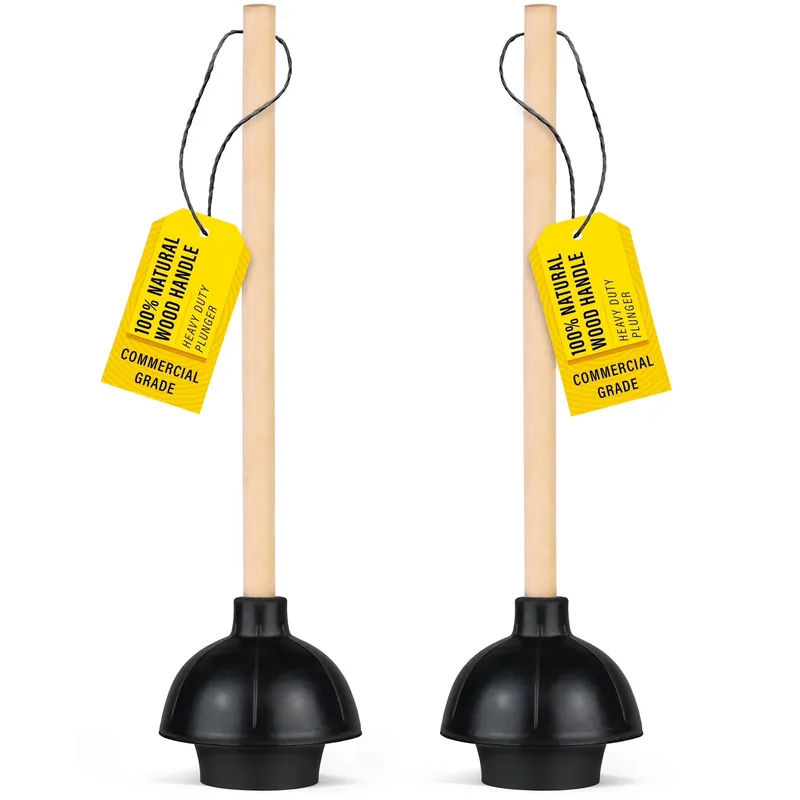 Bathroom & Kitchen Sink Handle available online in Rwanda