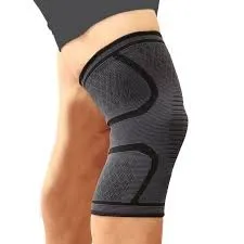 Kigali Knee Brace Support available online in Rwanda