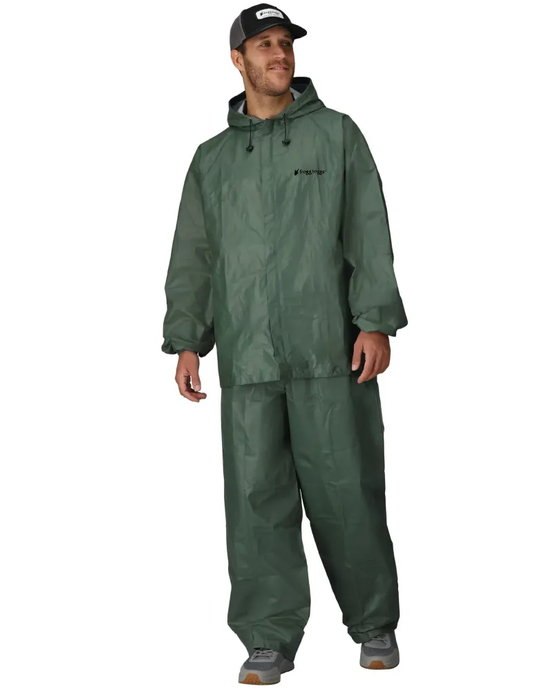 Raincoat in Kigali — buy in Kigali Rwanda