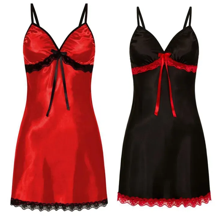 Stylish Ladies Dress in Kigali — buy in Kigali Rwanda