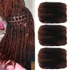 Natural Hair Twist – Available in Kigali available online in Rwanda