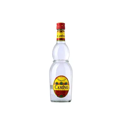 Camino Tequila in Kigali available online in Rwanda