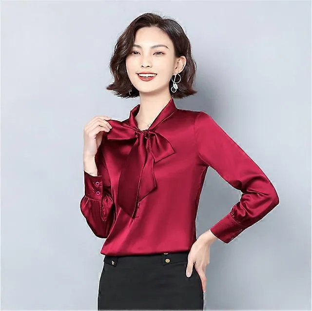 Kigali Women’s Shirt – Stylish & Comfortable - Image 3