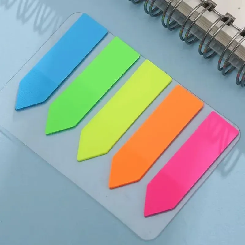 Sign Here Sticky Flags Kigali | Page Marker Tabs Office Rwanda available online in Rwanda