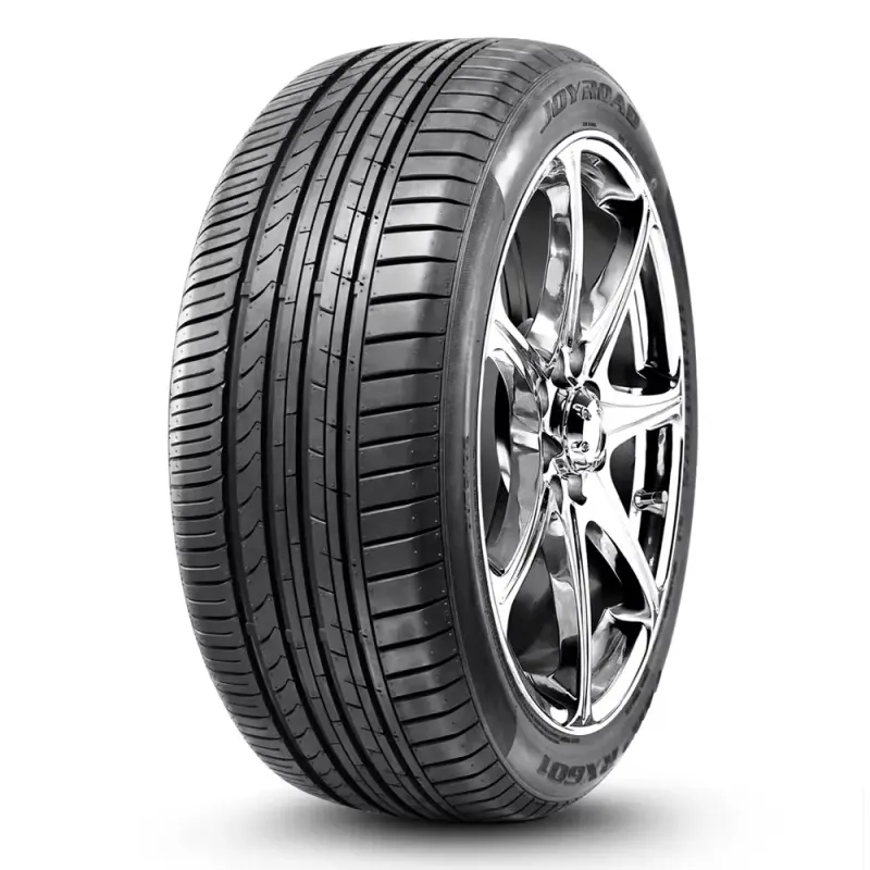 Car Tires 175/70R14 & 185/70R14 in Kigali Rwanda – Wholesale Price Tyres for Toyota Prius, Kia, Honda & More available online in Rwanda