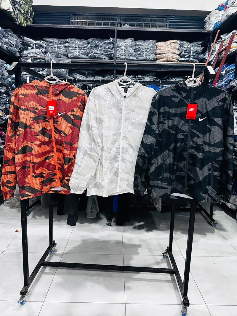 Men’s Sport Jacket – Kigali Style — buy in Kigali Rwanda
