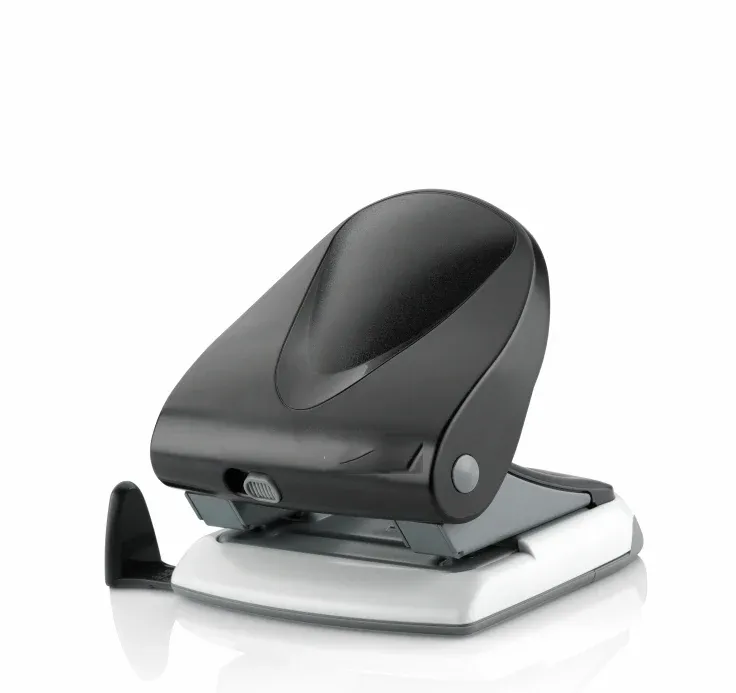 Hole Punch Kigali | Paper Punching Machine Office School Rwanda available online in Rwanda