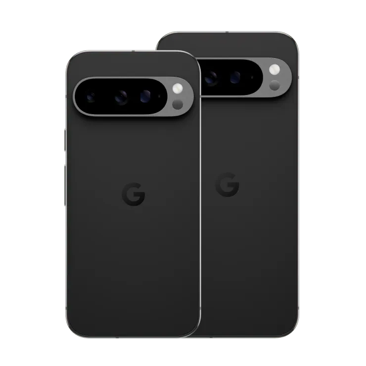 Buy Google Pixel 9 5G Smartphone – 50MP AI Camera, Tensor G4 Chip, 120Hz OLED Display, 12GB RAM, Long Battery Life — buy in Kigali Rwanda