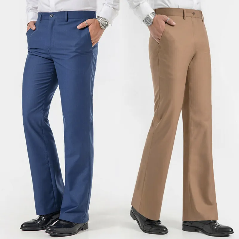 Men’s Trouser Kigali — buy in Kigali Rwanda