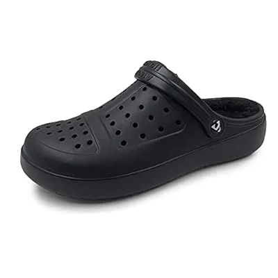 Open Shoes for Men & Women available online in Rwanda