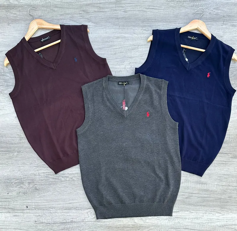 Kigali Knit Sweatwear — buy in Kigali Rwanda