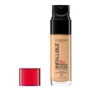 Makeup Foundation — buy in Kigali Rwanda