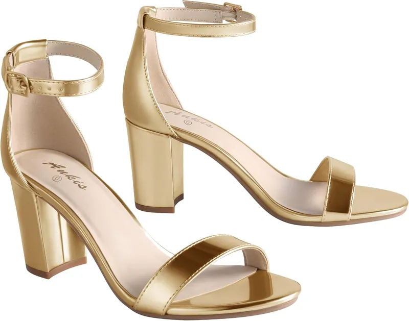 Women High Heels in Kigali