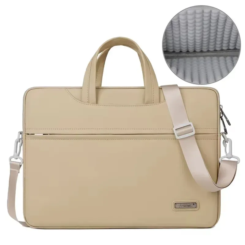 Laptop Bags 13.6 inch, For Macbook Pro 14 M5 2025,For MacBook Air/Pro,For Pro 14 16 Pro/Max, HP Dell ASUS Lenovo Notebook - buy online in Kigali Rwanda