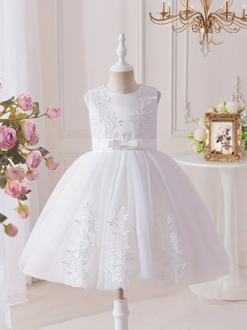 Kigali Baby Girl Ceremony Dress — buy in Kigali Rwanda