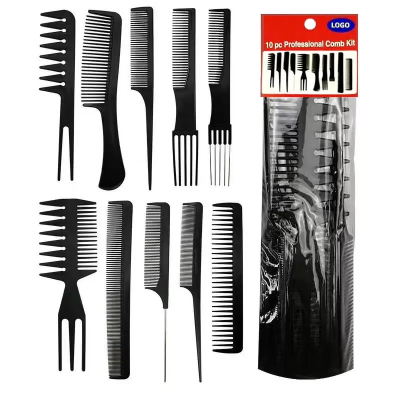 Comb Set for Women – Available in Kigali available online in Rwanda