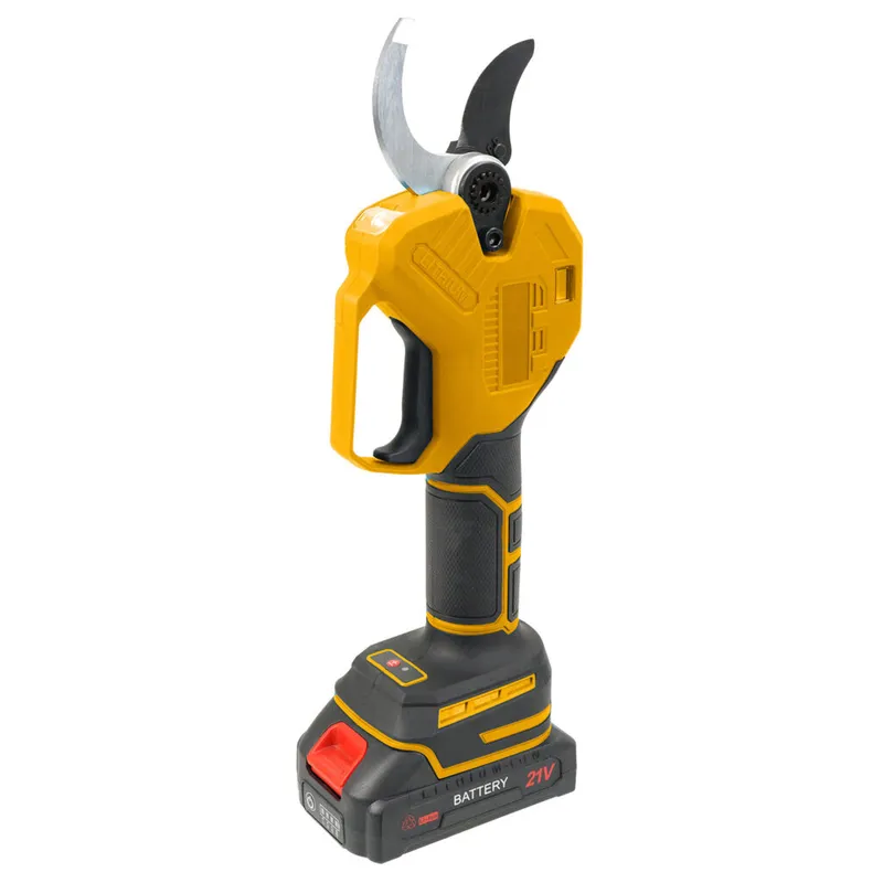 YOUWE Cordless Pruning Shear YW6112 in Kigali available online in Rwanda