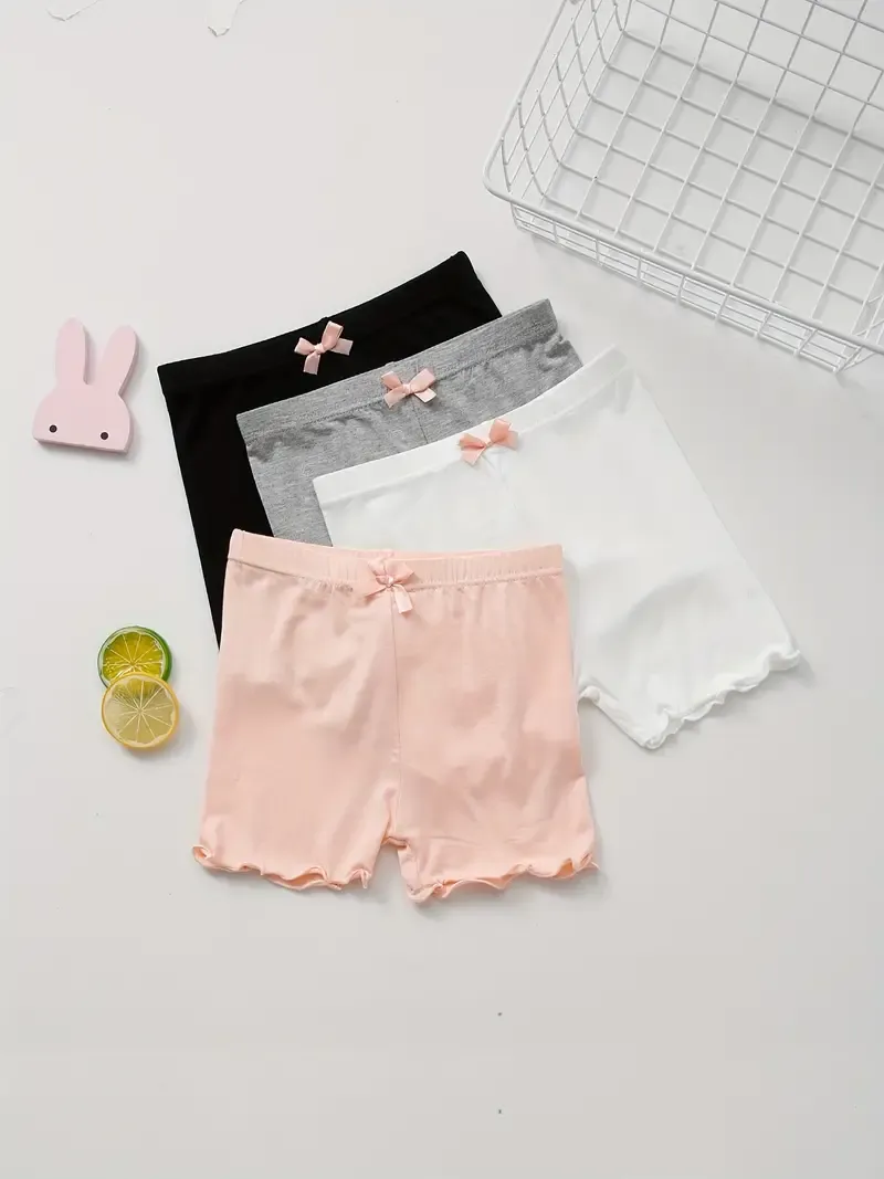 Baby Girls Underwear in Kigali 6pc  available online in Rwanda