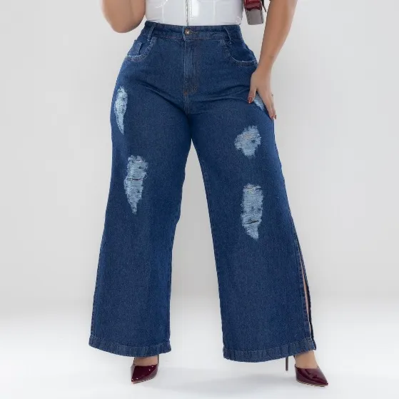 Women Jeans Trouser in Kigali — buy in Kigali Rwanda
