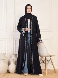 Kigali Women Dress