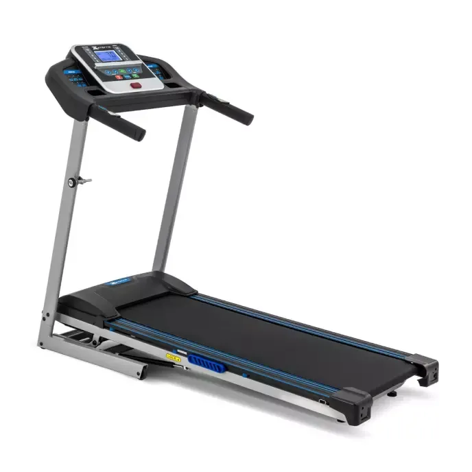 900S Treadmill – Home Fitness Running Machine Kigali available online in Rwanda