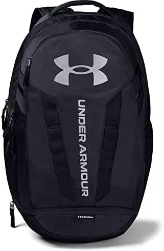 Durable School Bag for Students available online in Rwanda